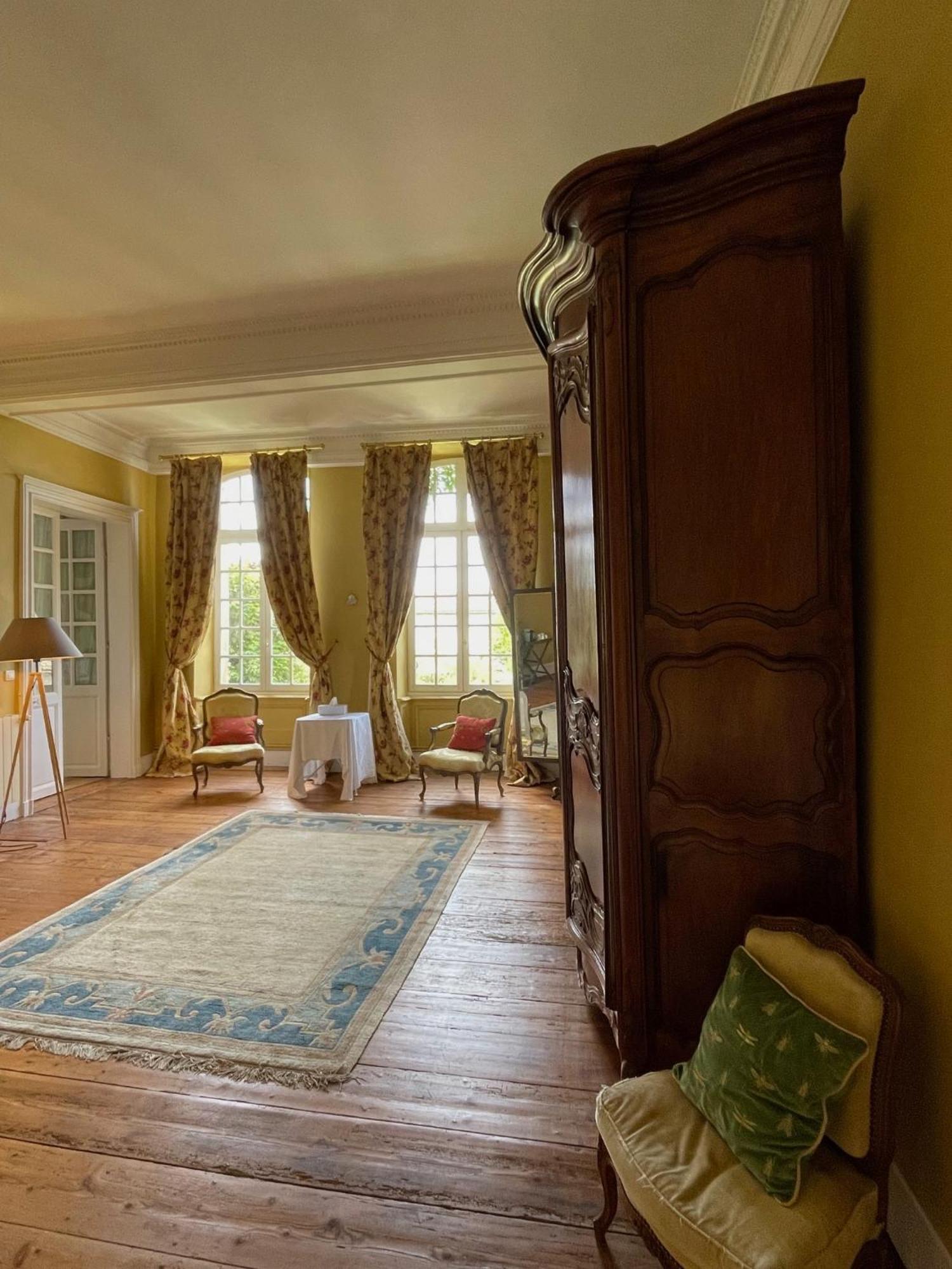 Le Clos De La Cathedrale Bazas Zewnętrze zdjęcie